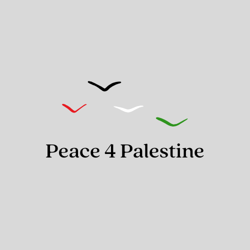 Image Editing Sample 2